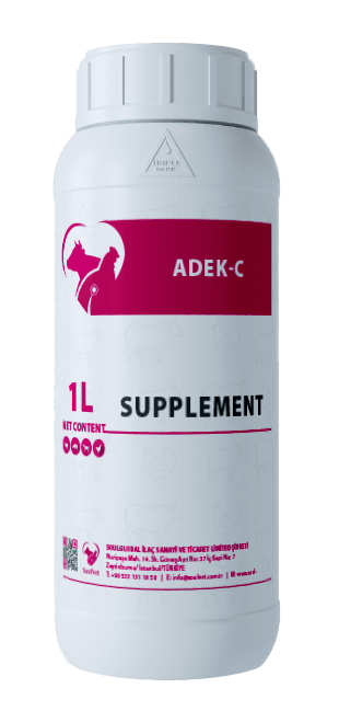 ADEK-C