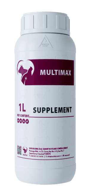 MULTIMAX